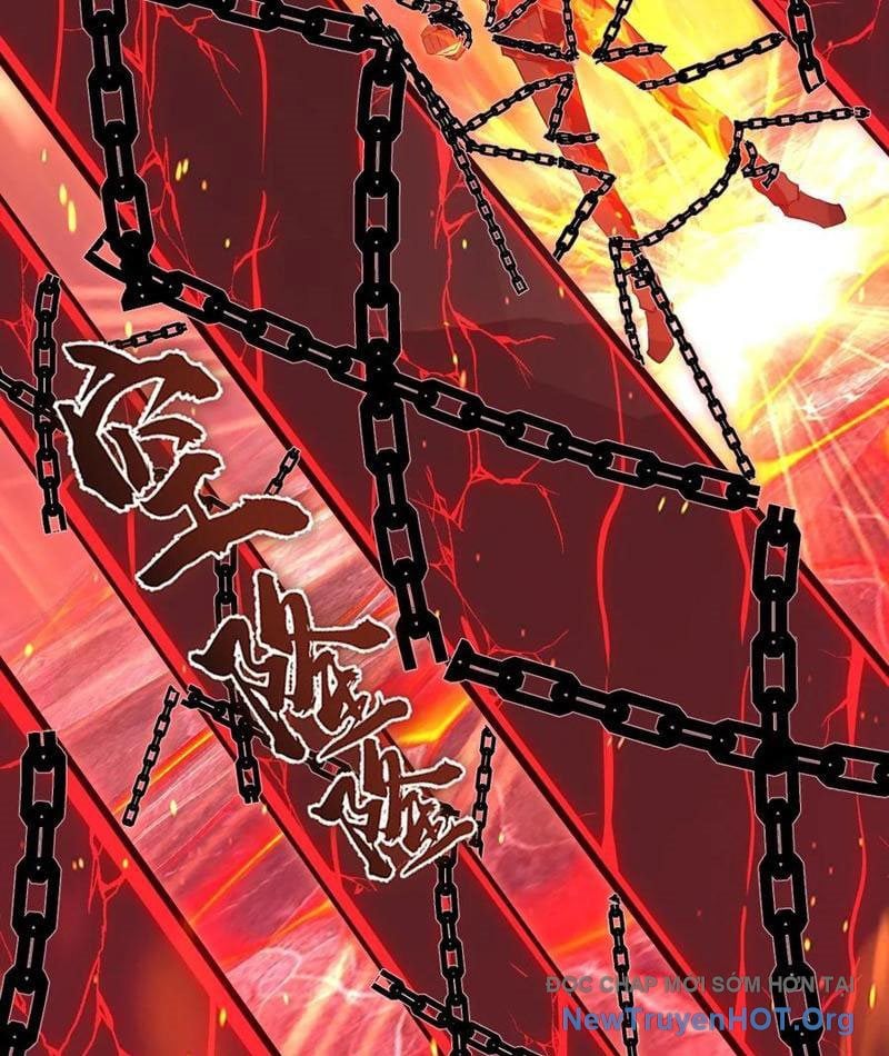 Ta Dựa Vào Hậu Cung Chinh Phục Thế Giới: Chapter 45