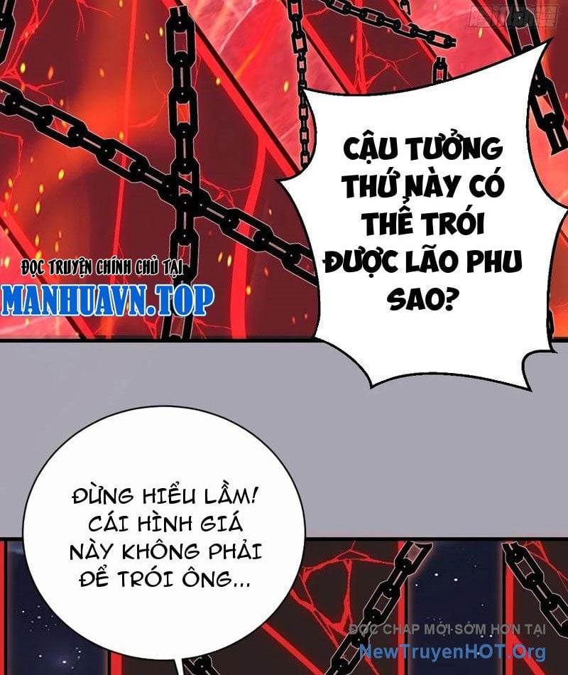 Ta Dựa Vào Hậu Cung Chinh Phục Thế Giới: Chapter 45