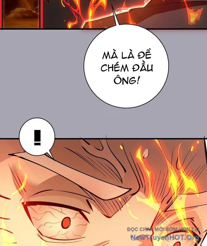 Ta Dựa Vào Hậu Cung Chinh Phục Thế Giới: Chapter 45