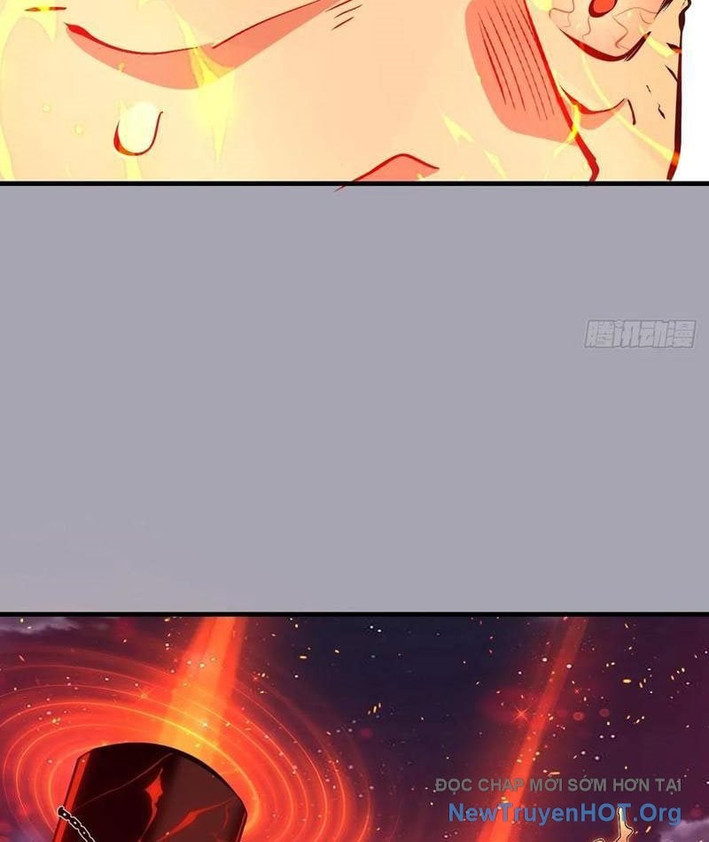 Ta Dựa Vào Hậu Cung Chinh Phục Thế Giới: Chapter 45