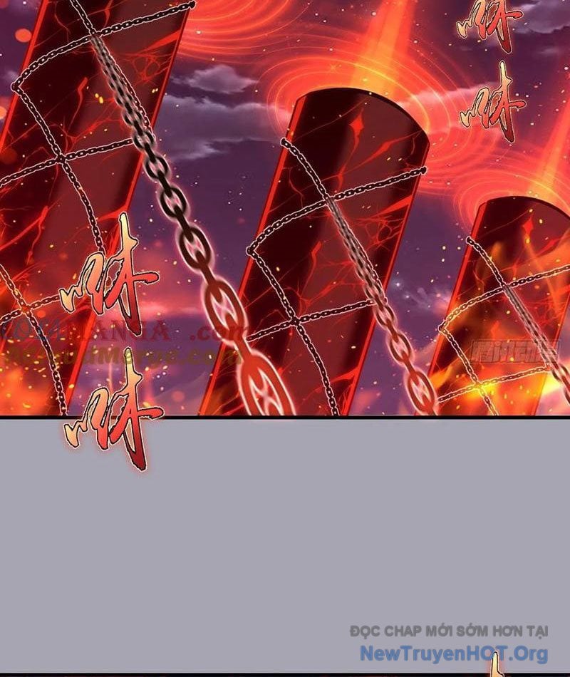 Ta Dựa Vào Hậu Cung Chinh Phục Thế Giới: Chapter 45