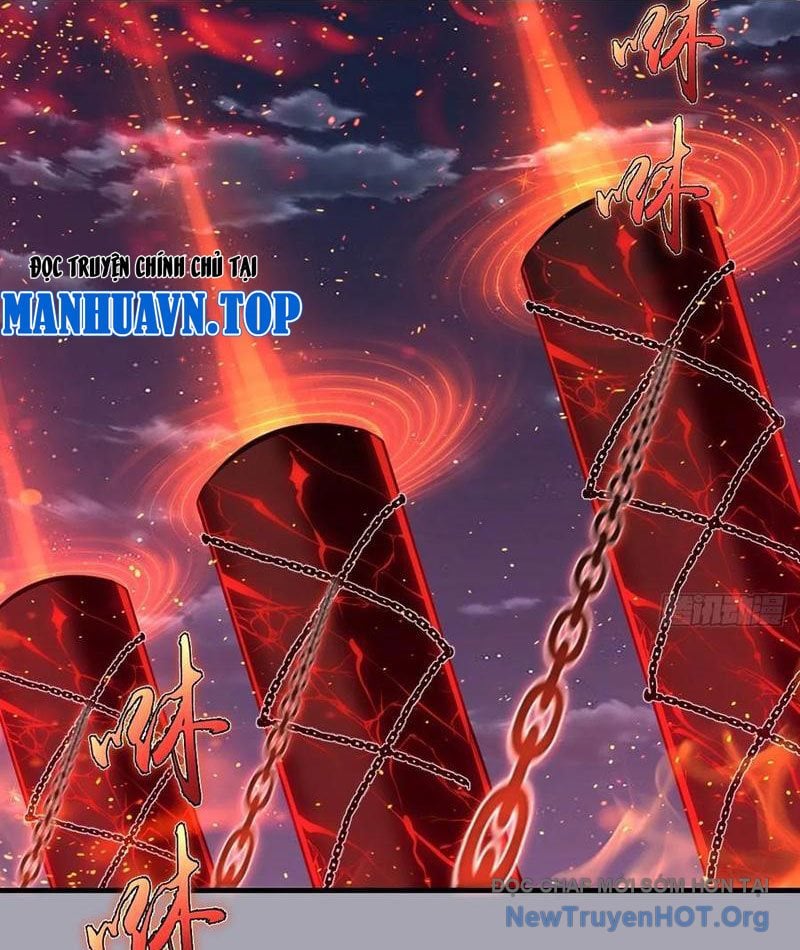 Ta Dựa Vào Hậu Cung Chinh Phục Thế Giới: Chapter 45