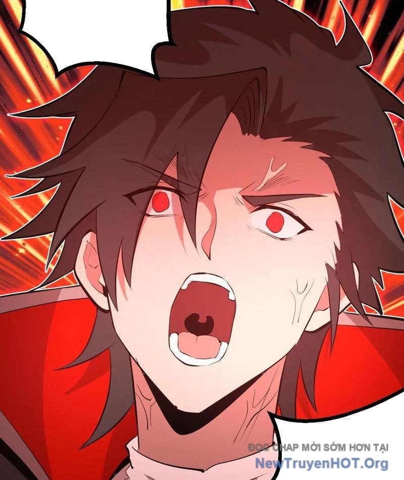 Ta Dựa Vào Hậu Cung Chinh Phục Thế Giới: Chapter 45