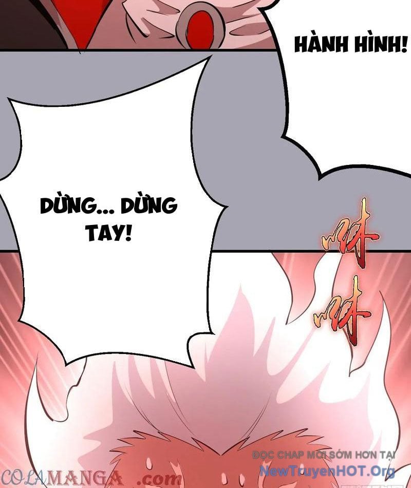 Ta Dựa Vào Hậu Cung Chinh Phục Thế Giới: Chapter 45