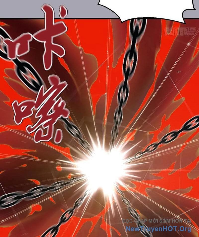 Ta Dựa Vào Hậu Cung Chinh Phục Thế Giới: Chapter 45