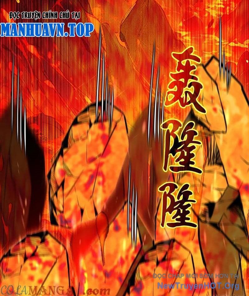 Ta Dựa Vào Hậu Cung Chinh Phục Thế Giới: Chapter 45