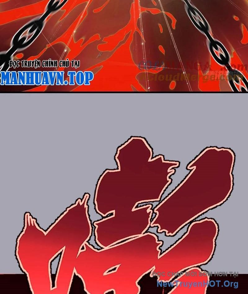 Ta Dựa Vào Hậu Cung Chinh Phục Thế Giới: Chapter 45