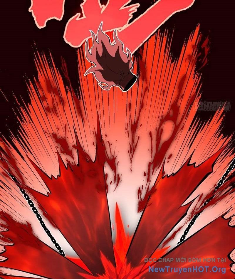 Ta Dựa Vào Hậu Cung Chinh Phục Thế Giới: Chapter 45