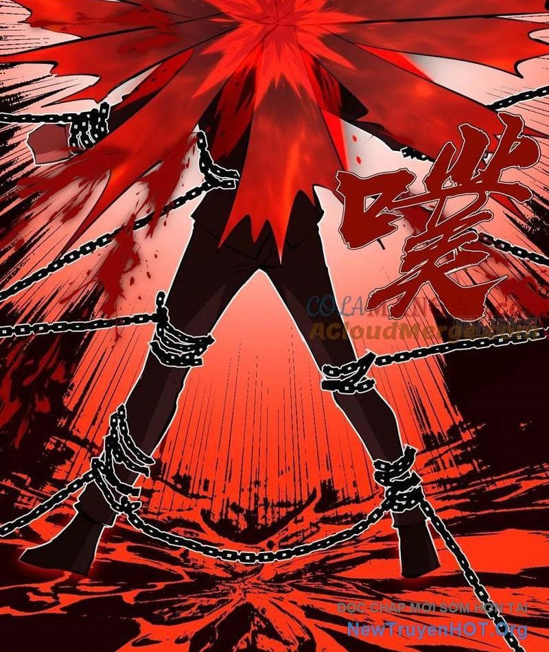 Ta Dựa Vào Hậu Cung Chinh Phục Thế Giới: Chapter 45