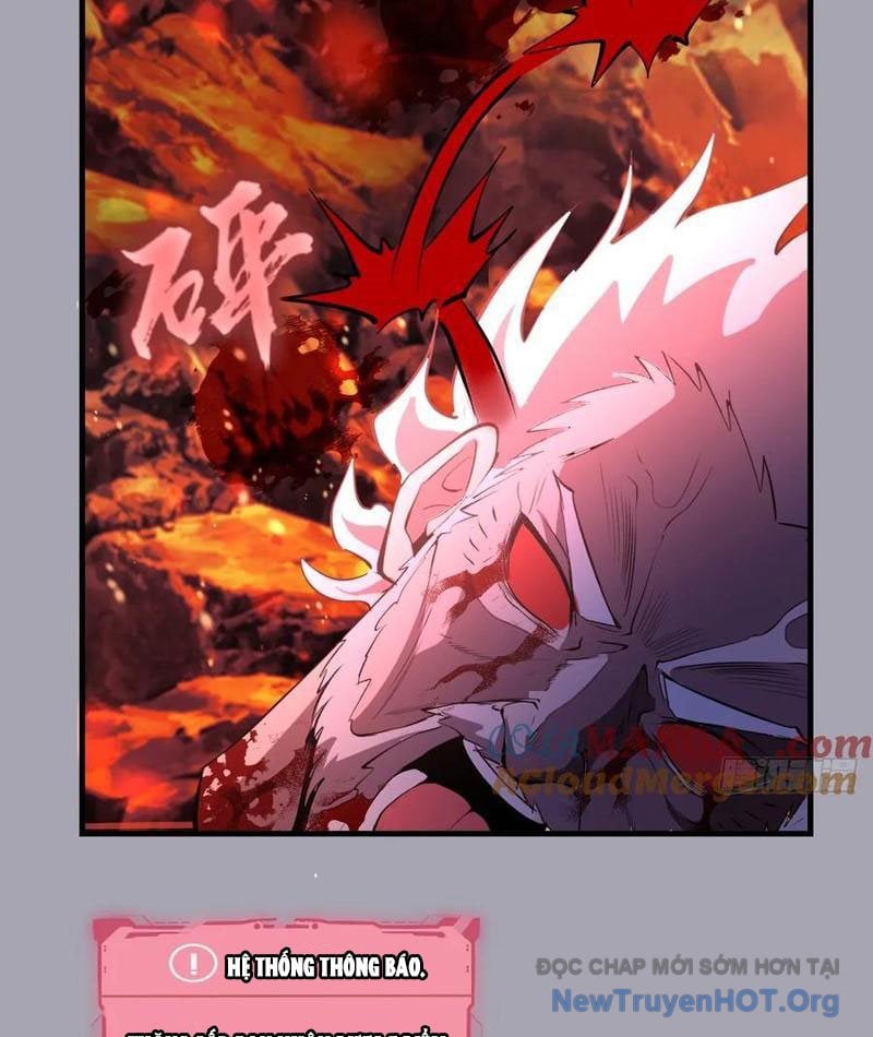 Ta Dựa Vào Hậu Cung Chinh Phục Thế Giới: Chapter 45