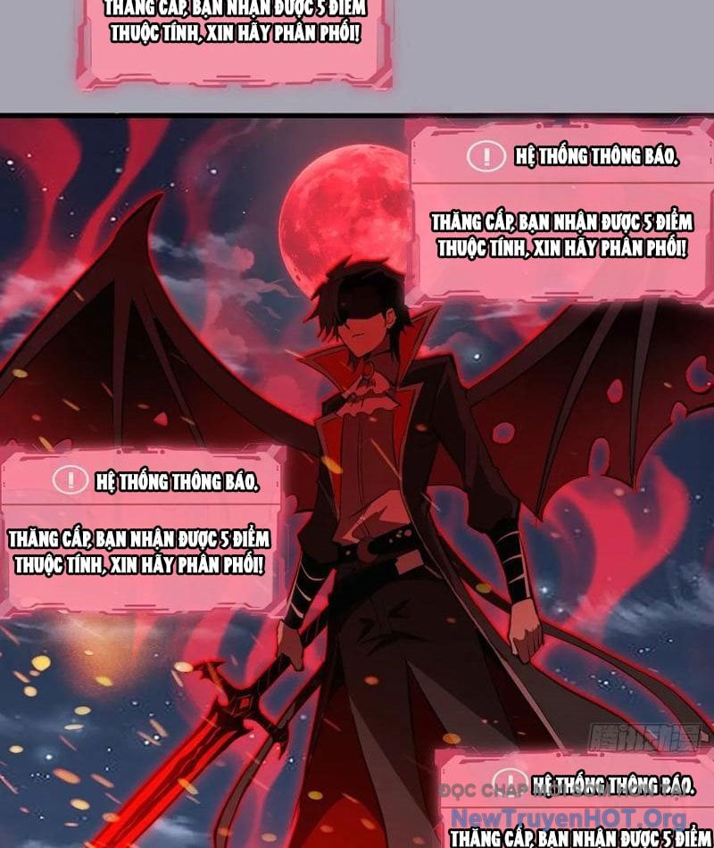 Ta Dựa Vào Hậu Cung Chinh Phục Thế Giới: Chapter 45