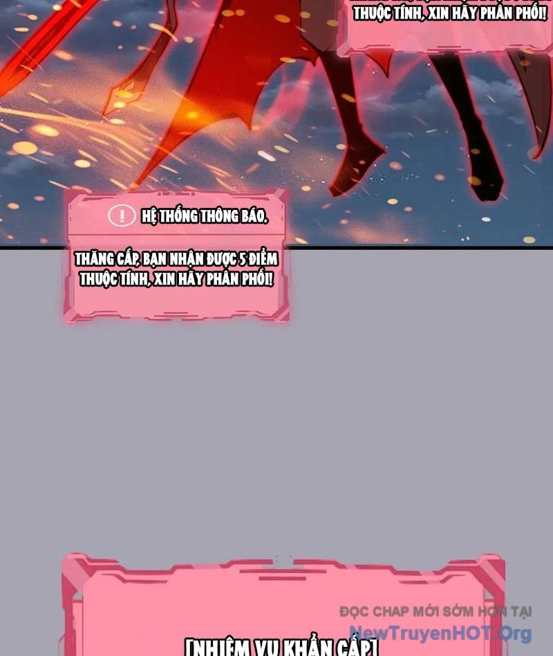 Ta Dựa Vào Hậu Cung Chinh Phục Thế Giới: Chapter 45