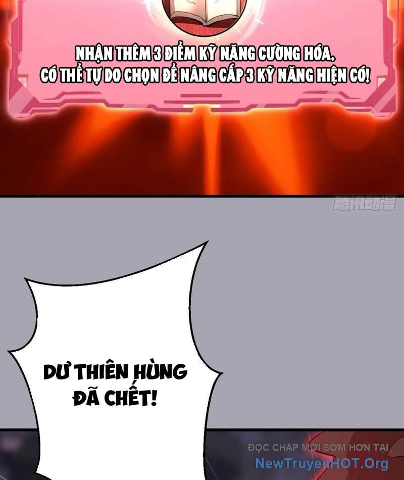 Ta Dựa Vào Hậu Cung Chinh Phục Thế Giới: Chapter 45