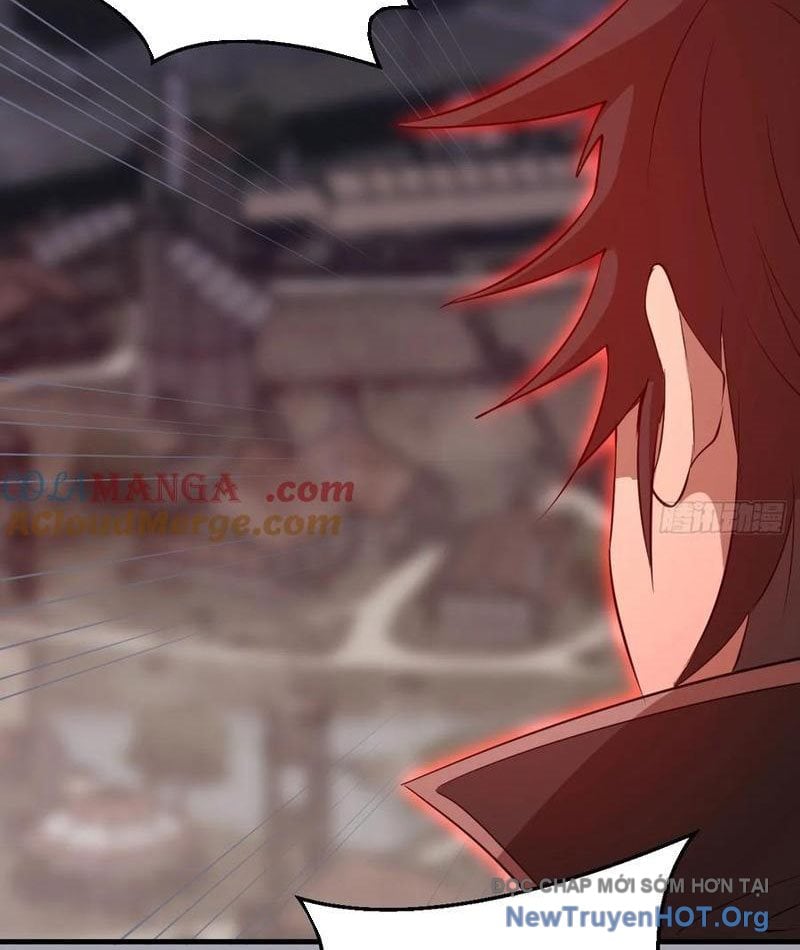 Ta Dựa Vào Hậu Cung Chinh Phục Thế Giới: Chapter 45