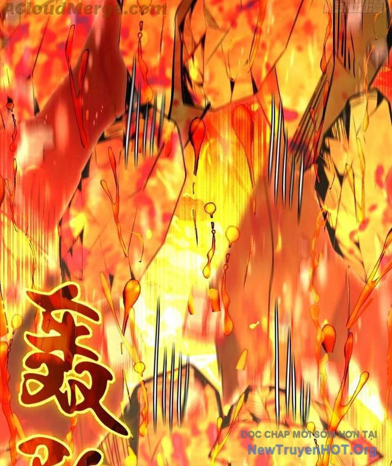 Ta Dựa Vào Hậu Cung Chinh Phục Thế Giới: Chapter 45