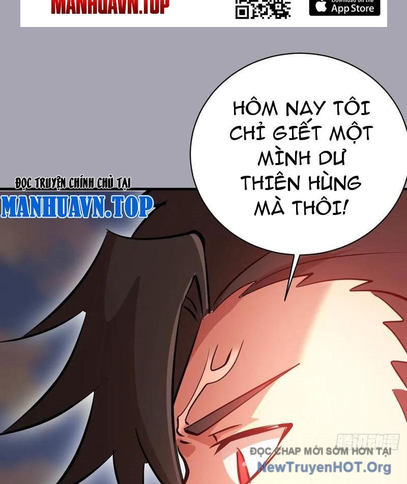 Ta Dựa Vào Hậu Cung Chinh Phục Thế Giới: Chapter 45