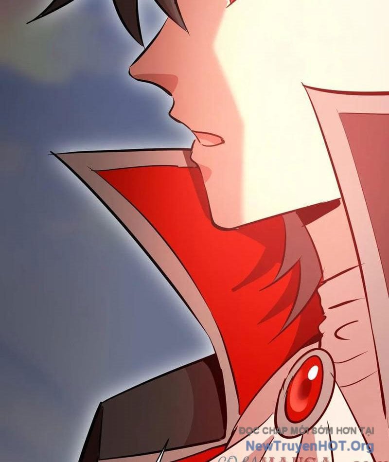 Ta Dựa Vào Hậu Cung Chinh Phục Thế Giới: Chapter 45