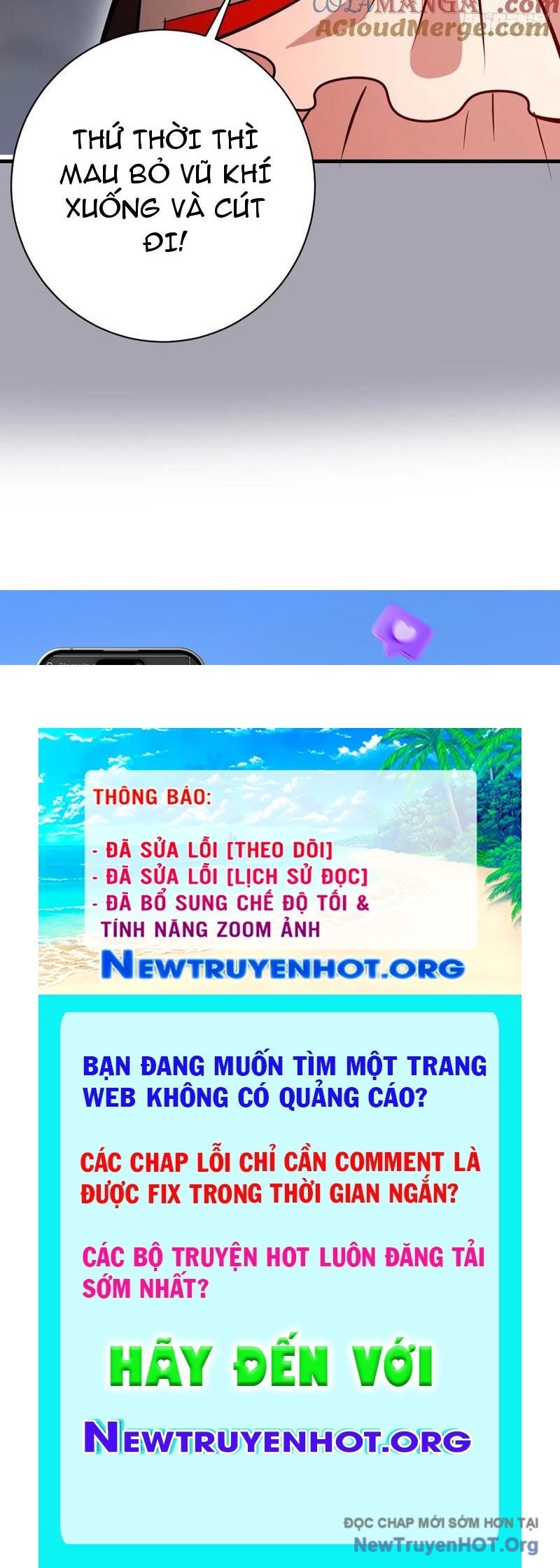 Ta Dựa Vào Hậu Cung Chinh Phục Thế Giới: Chapter 45