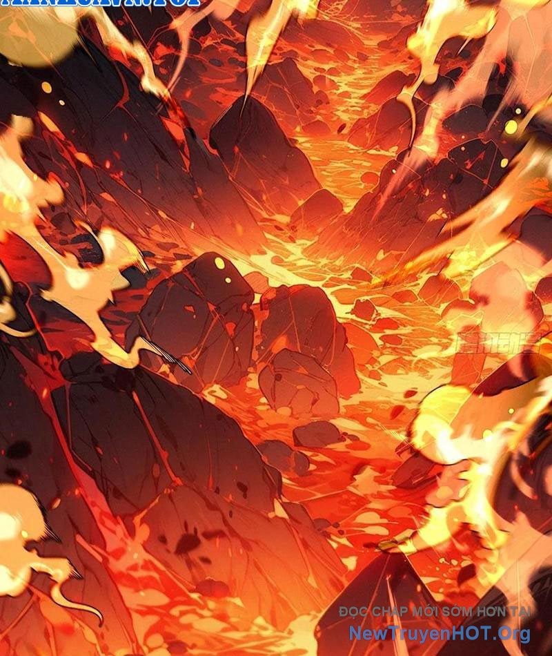 Ta Dựa Vào Hậu Cung Chinh Phục Thế Giới: Chapter 45