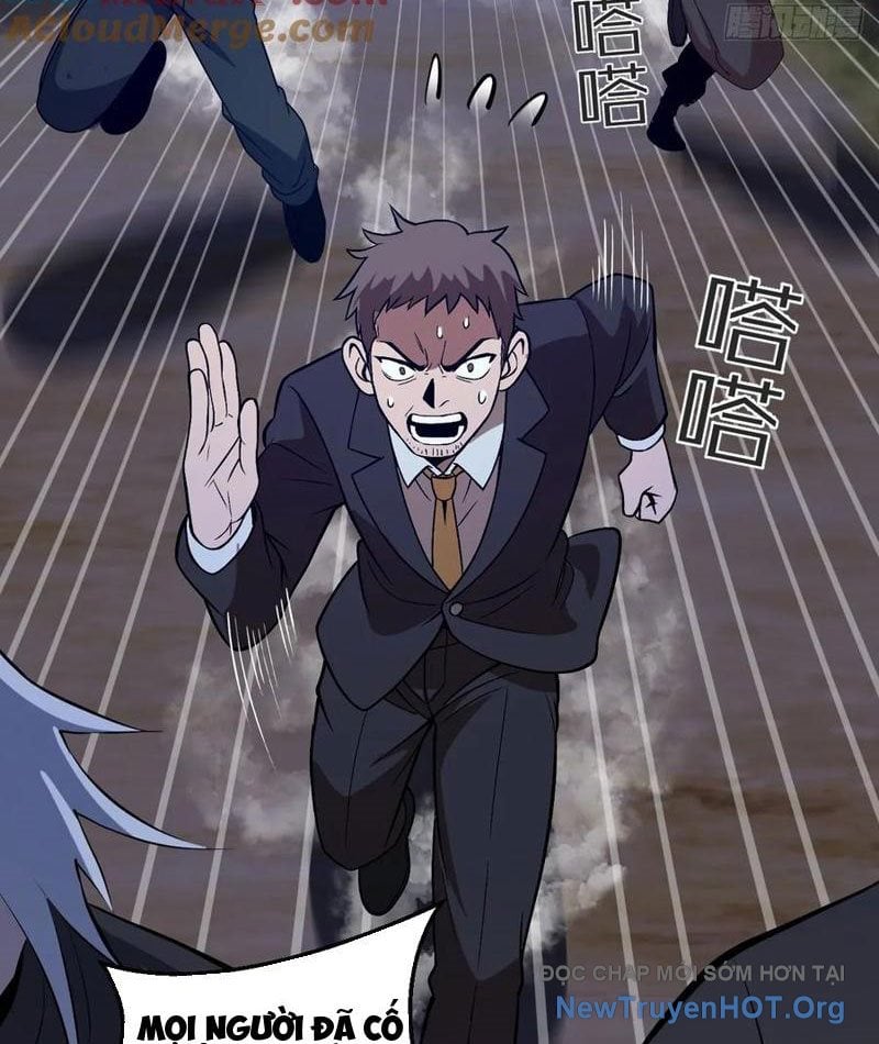 Ta Dựa Vào Hậu Cung Chinh Phục Thế Giới: Chapter 46