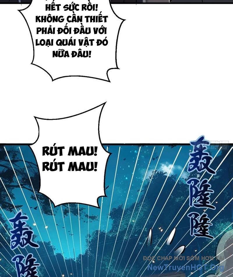 Ta Dựa Vào Hậu Cung Chinh Phục Thế Giới: Chapter 46