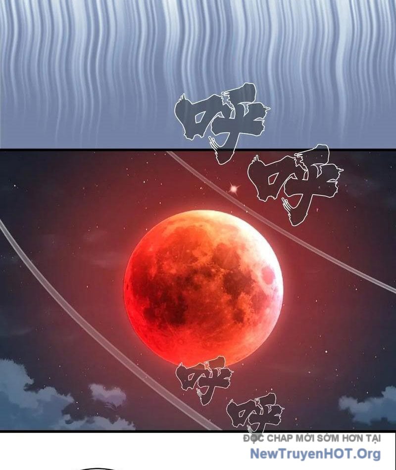 Ta Dựa Vào Hậu Cung Chinh Phục Thế Giới: Chapter 46