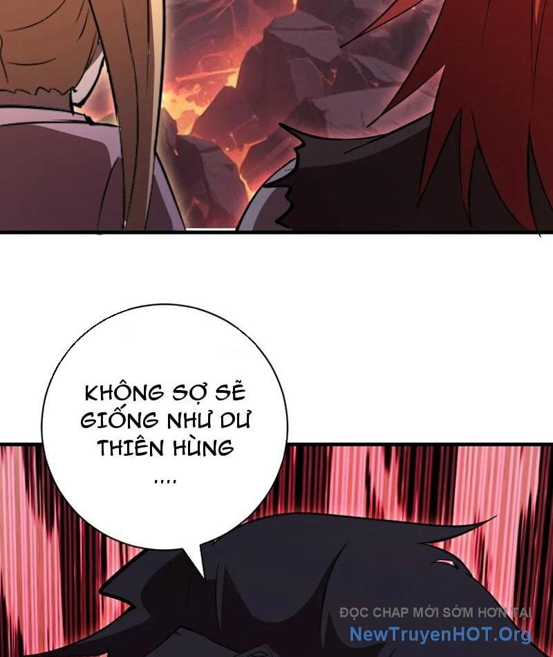 Ta Dựa Vào Hậu Cung Chinh Phục Thế Giới: Chapter 46