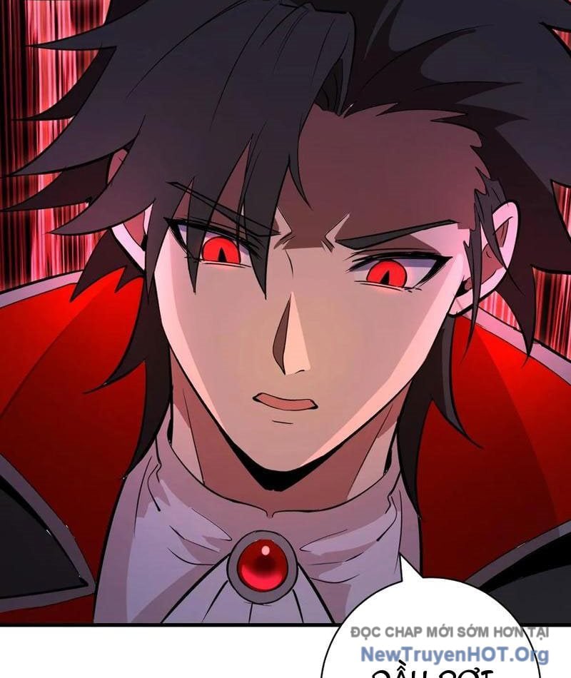 Ta Dựa Vào Hậu Cung Chinh Phục Thế Giới: Chapter 46