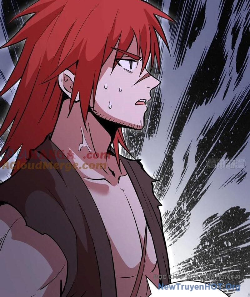 Ta Dựa Vào Hậu Cung Chinh Phục Thế Giới: Chapter 46