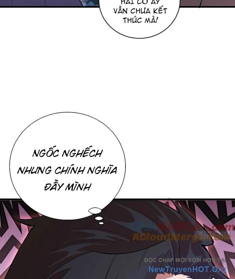 Ta Dựa Vào Hậu Cung Chinh Phục Thế Giới: Chapter 46