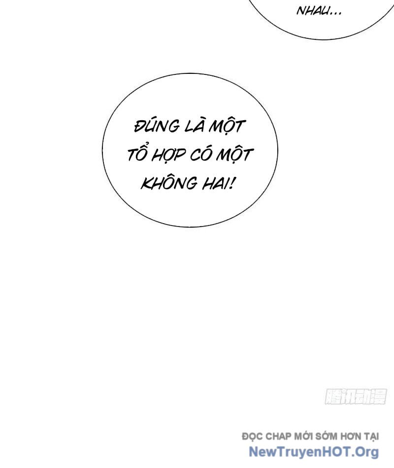 Ta Dựa Vào Hậu Cung Chinh Phục Thế Giới: Chapter 46