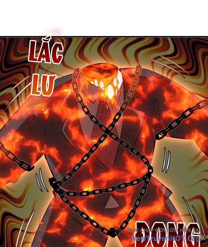 Ta Dựa Vào Hậu Cung Chinh Phục Thế Giới: Chapter 46