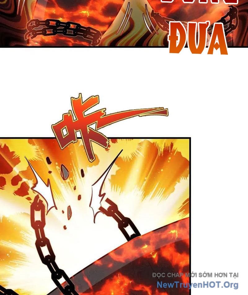 Ta Dựa Vào Hậu Cung Chinh Phục Thế Giới: Chapter 46