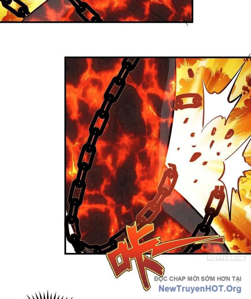 Ta Dựa Vào Hậu Cung Chinh Phục Thế Giới: Chapter 46