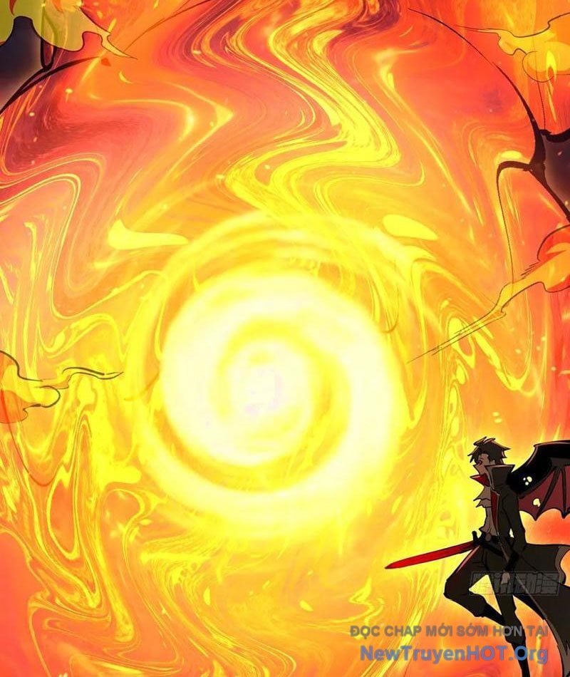 Ta Dựa Vào Hậu Cung Chinh Phục Thế Giới: Chapter 46