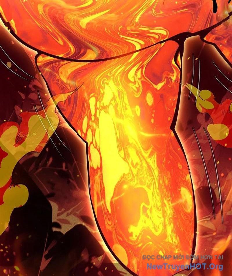 Ta Dựa Vào Hậu Cung Chinh Phục Thế Giới: Chapter 46