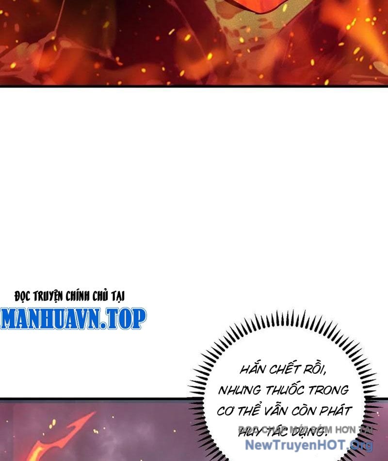 Ta Dựa Vào Hậu Cung Chinh Phục Thế Giới: Chapter 46