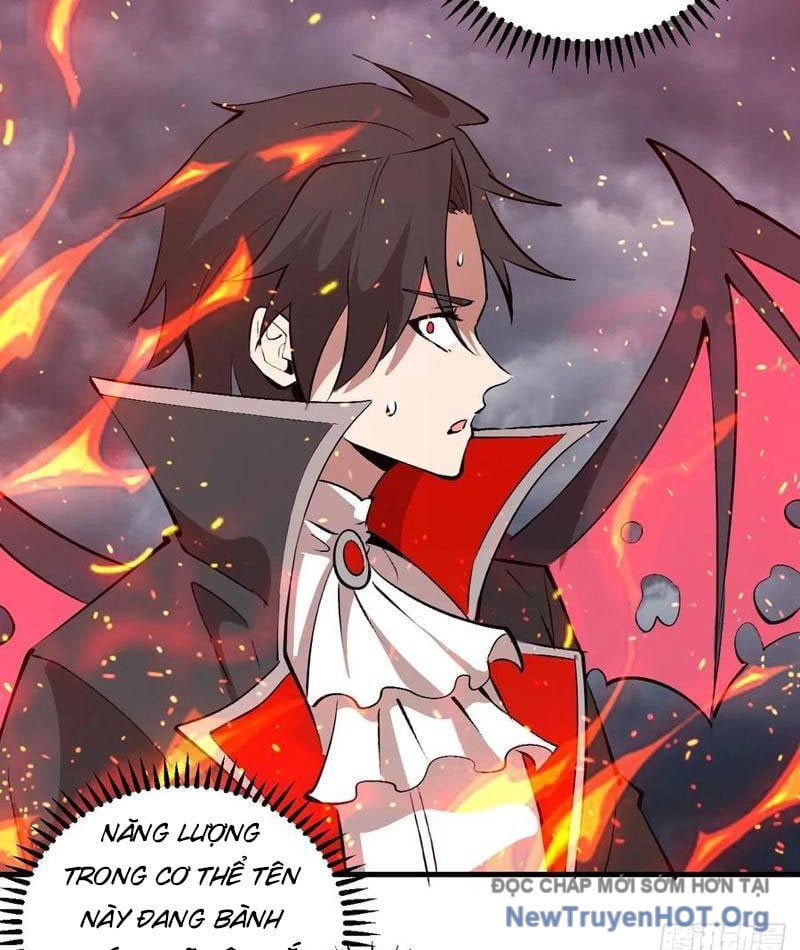 Ta Dựa Vào Hậu Cung Chinh Phục Thế Giới: Chapter 46