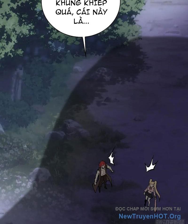 Ta Dựa Vào Hậu Cung Chinh Phục Thế Giới: Chapter 46