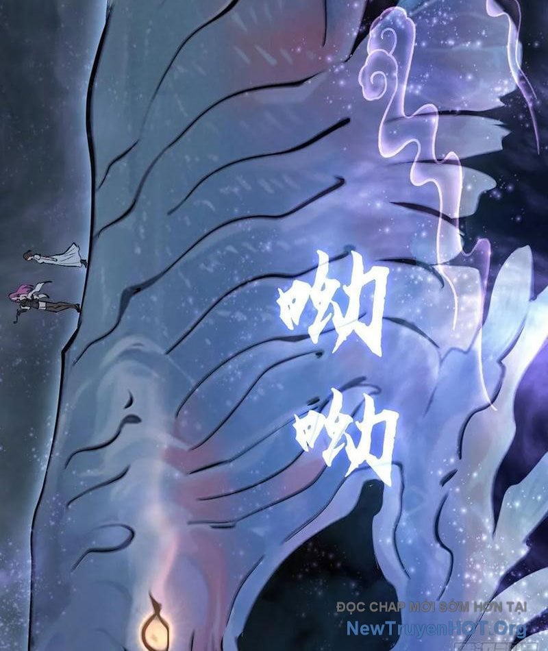 Ta Dựa Vào Hậu Cung Chinh Phục Thế Giới: Chapter 46