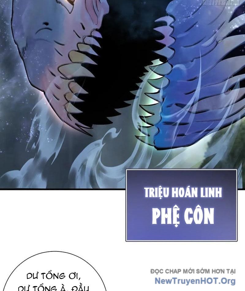 Ta Dựa Vào Hậu Cung Chinh Phục Thế Giới: Chapter 46