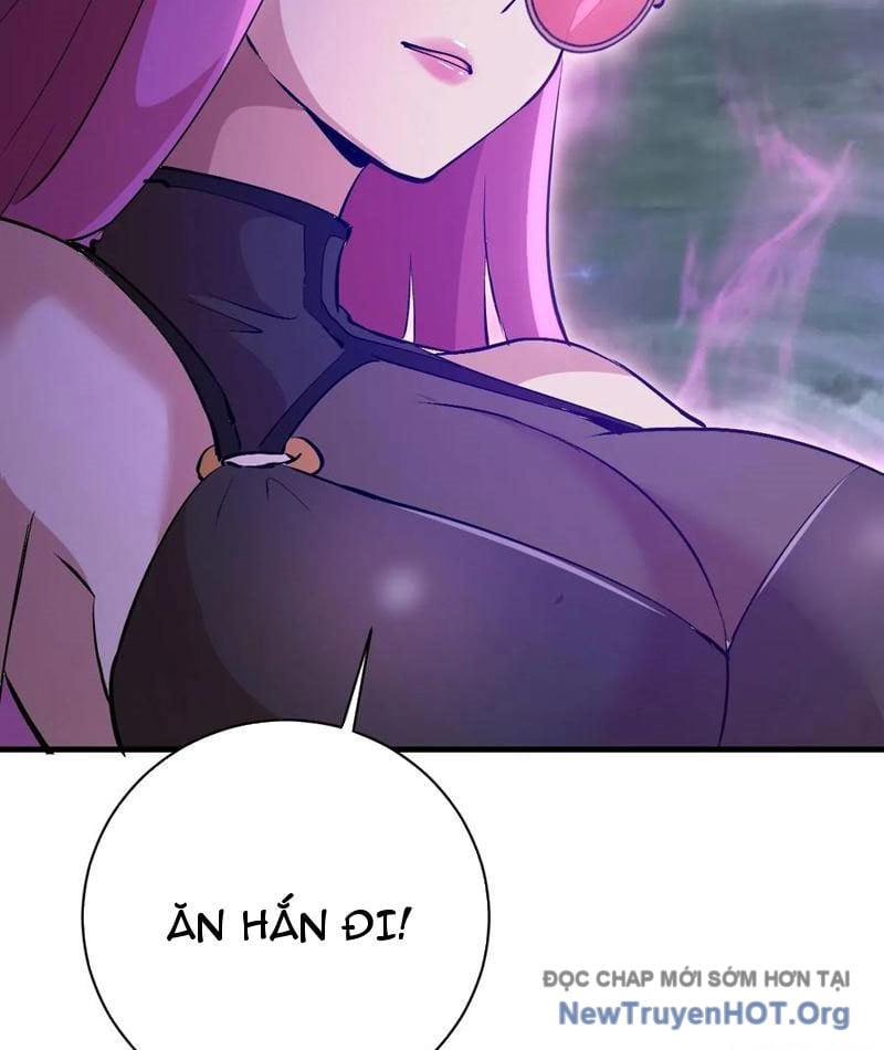 Ta Dựa Vào Hậu Cung Chinh Phục Thế Giới: Chapter 46