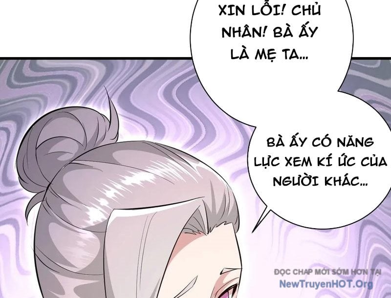 Ta Dựa Vào Hậu Cung Chinh Phục Thế Giới: Chapter 47