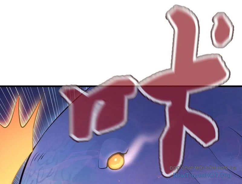 Ta Dựa Vào Hậu Cung Chinh Phục Thế Giới: Chapter 47