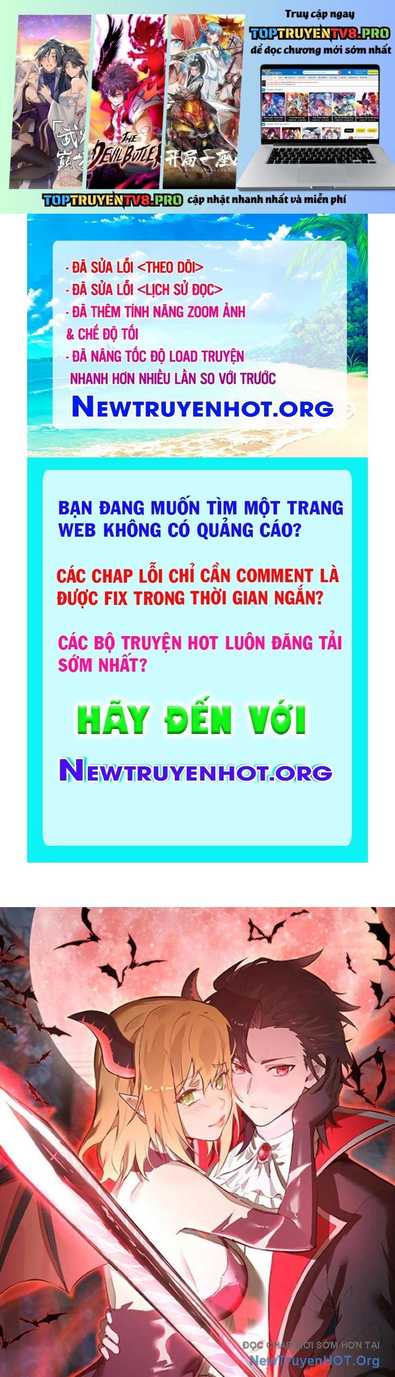 Ta Dựa Vào Hậu Cung Chinh Phục Thế Giới: Chapter 48