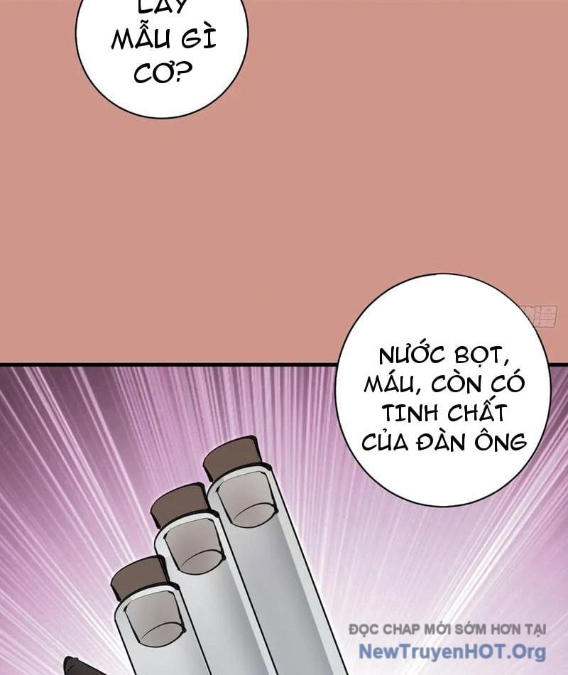 Ta Dựa Vào Hậu Cung Chinh Phục Thế Giới: Chapter 48