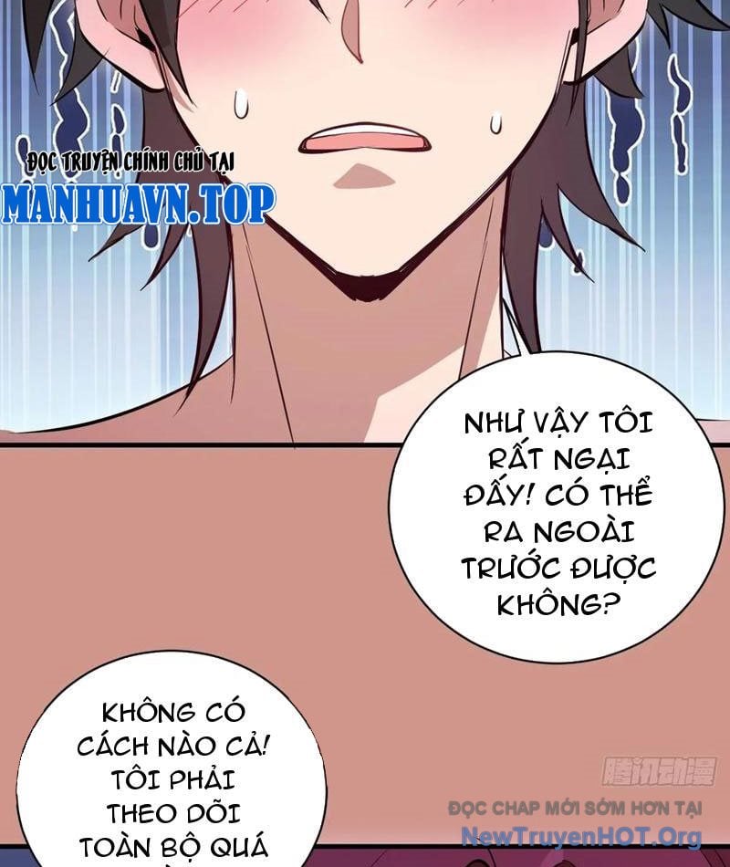 Ta Dựa Vào Hậu Cung Chinh Phục Thế Giới: Chapter 48