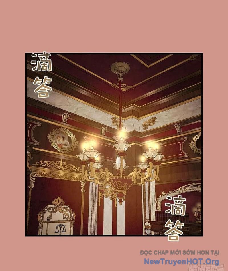 Ta Dựa Vào Hậu Cung Chinh Phục Thế Giới: Chapter 48