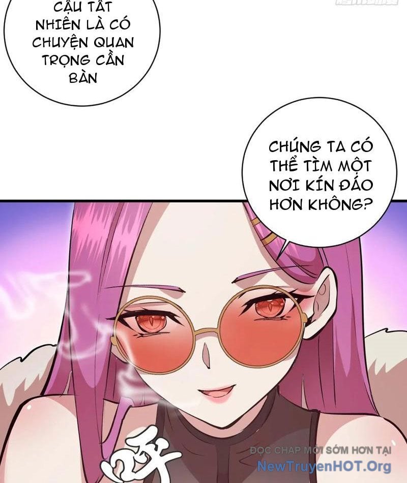 Ta Dựa Vào Hậu Cung Chinh Phục Thế Giới: Chapter 48