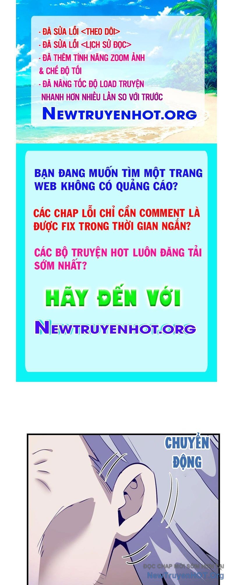 Ta Dựa Vào Hậu Cung Chinh Phục Thế Giới: Chapter 52